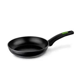 Monix Sartén Green M481230 de 30 cm